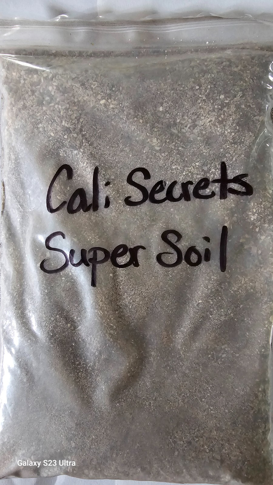 CONNOISSEUR PGS GRO,FLO & NATURAL PLANT FOOD,SUPER SOIL & SUPPLEMENTS,SOILOPONIC