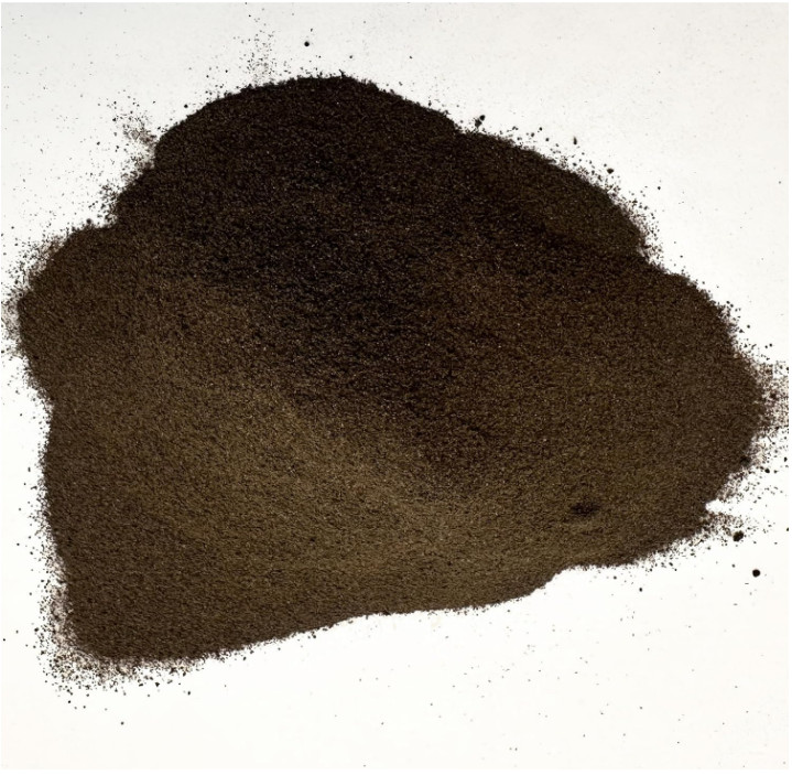 Real Growers Recharge Mycorrhizae Compost Tea, 16oz for Plant Growth