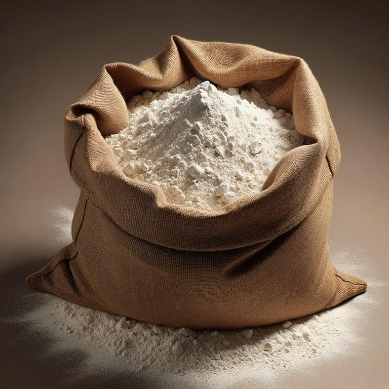 bone meal fertilizer Two Pound