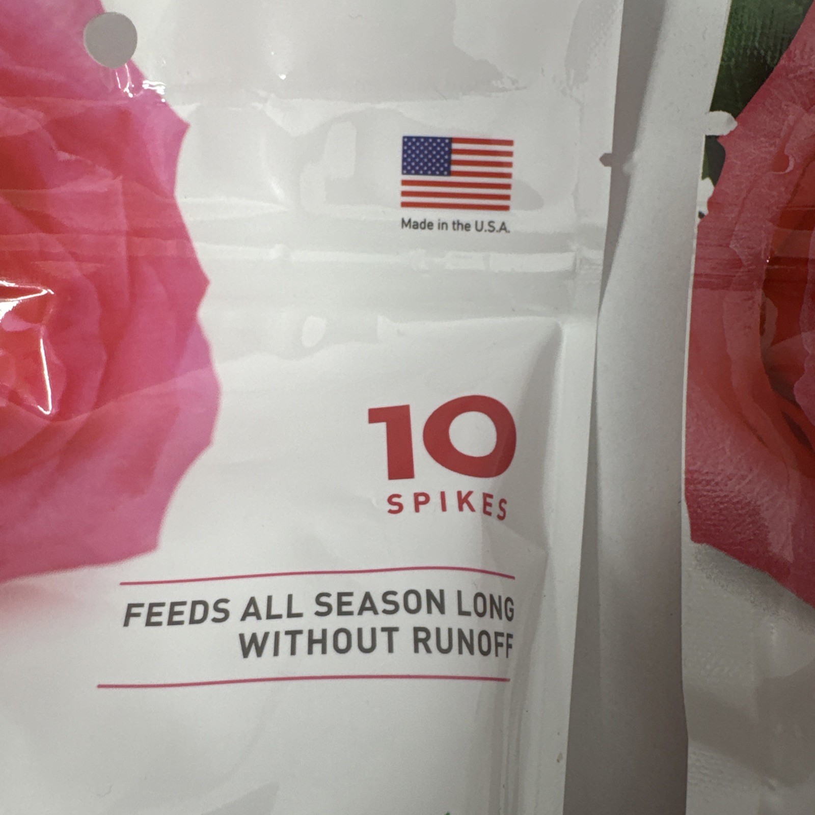 Jobe’s 04102 10 Pack Azalea Camellia Rhododendron Fertilizer Spikes – 2 Pack