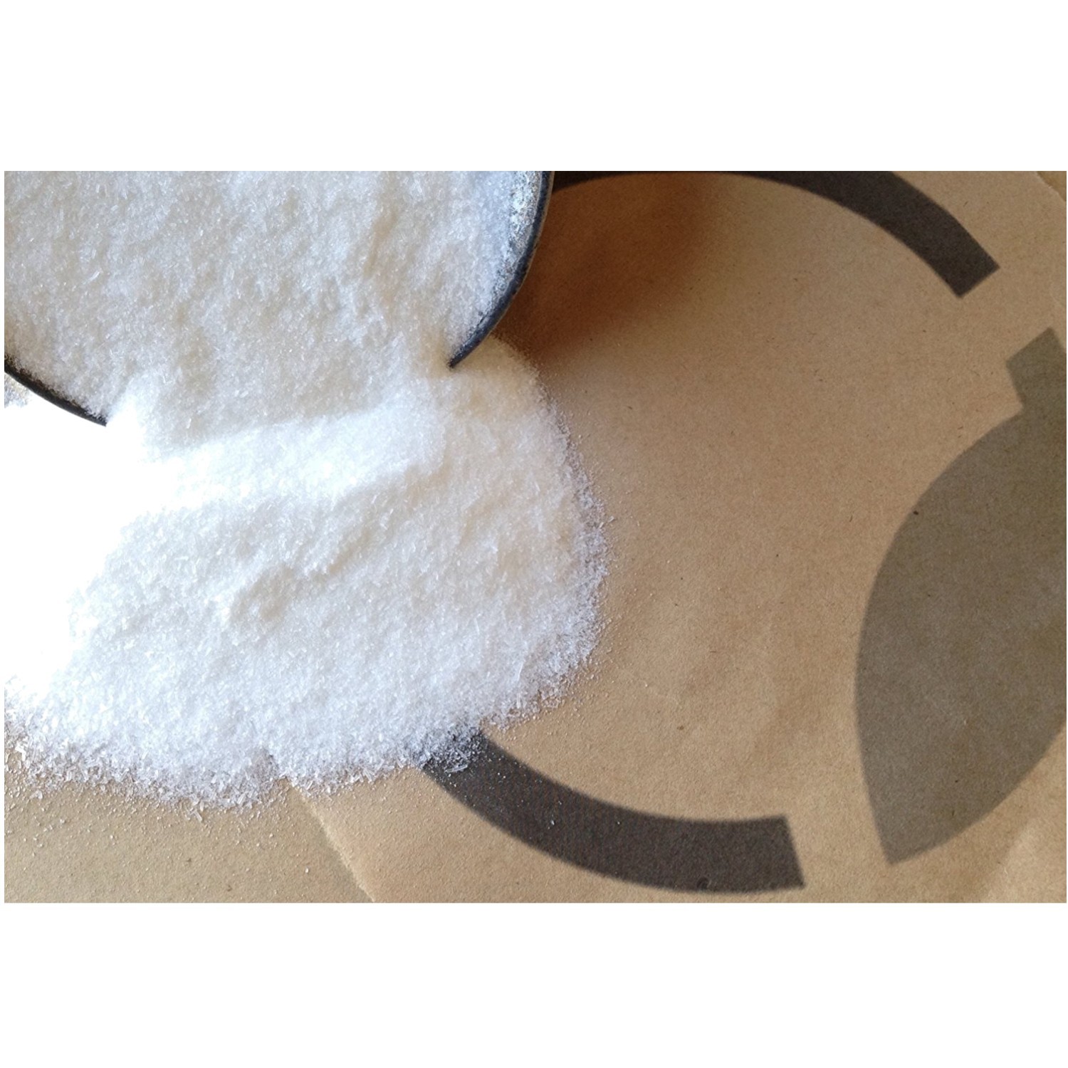 High Phosphorous Monopotassium Phosphate Fertilizer – 1lb