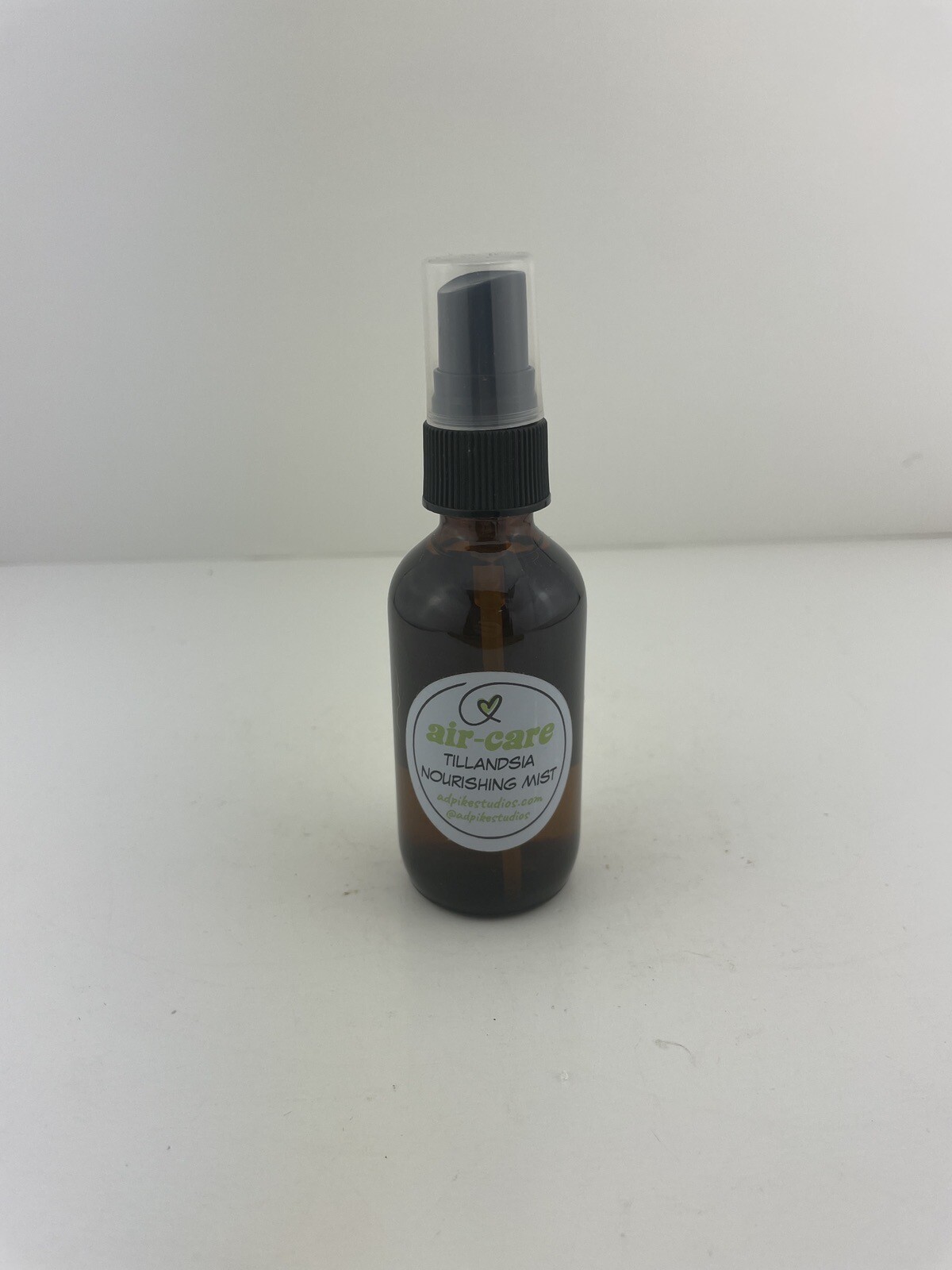 Air Plant Fertilizer – 2 Oz