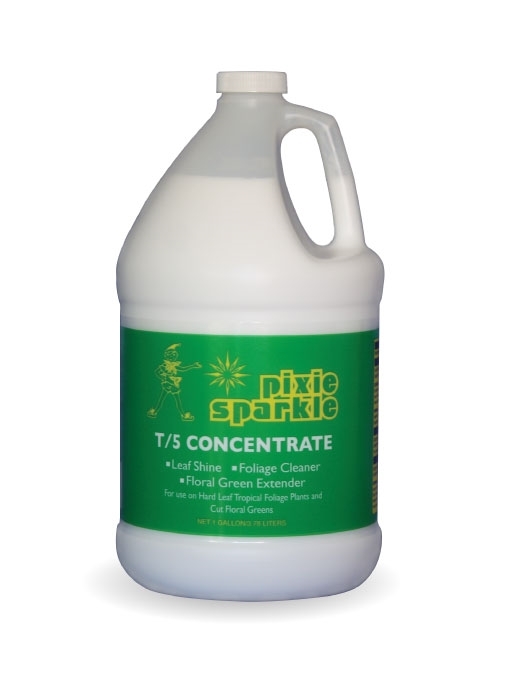Pixie Sparkle T5 Concentrate – 1 Gallon