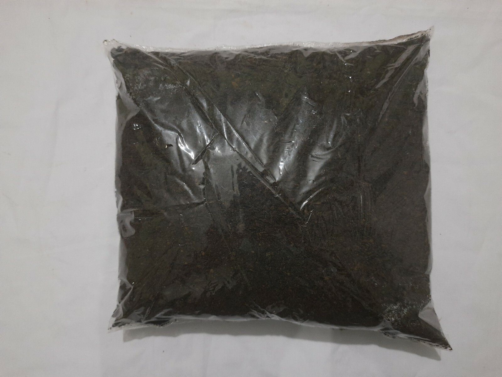 Compost Organic Dried mixing fertilizer Cow Dung,chicken Manure,Goat Dung Ceylon