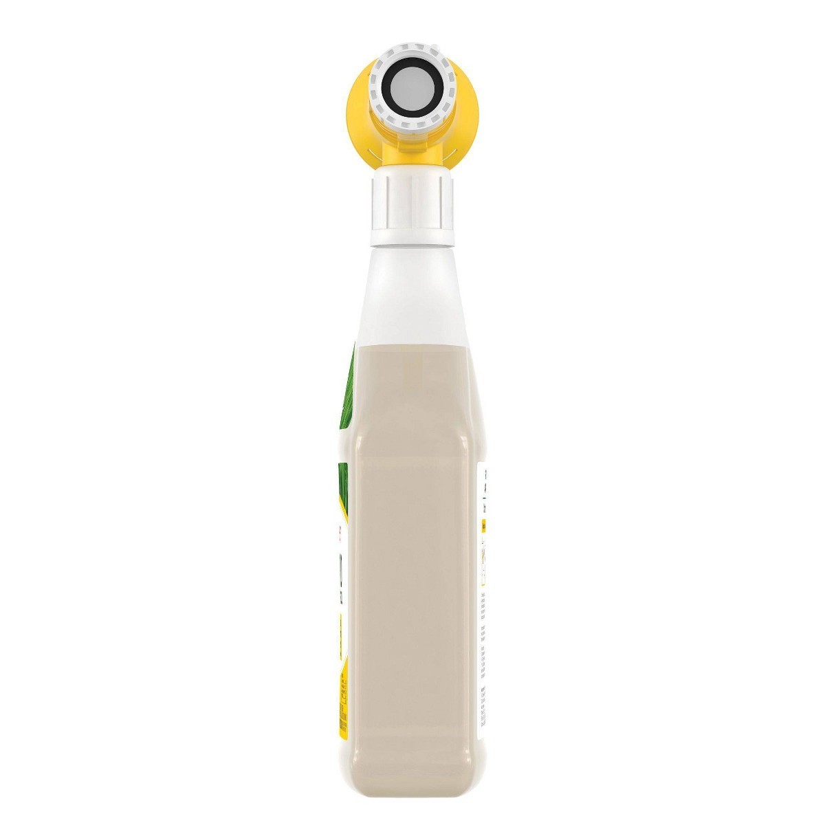 Scotts Turf Builder Liquid Fertilizer 32oz