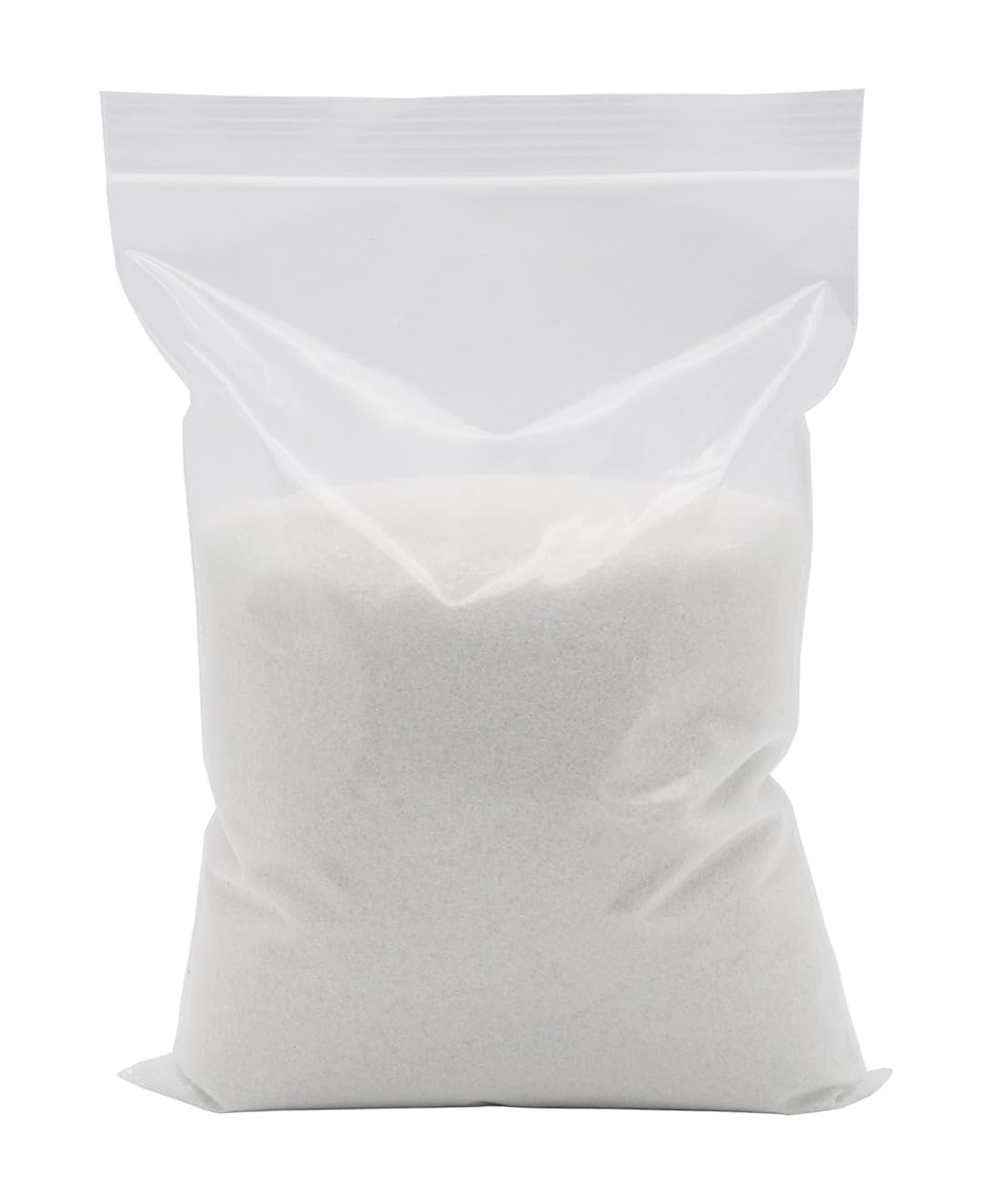 Ammonium Sulfate 21-0-0 Fertilizer Lawn Fertilizers to Lower pH Level in