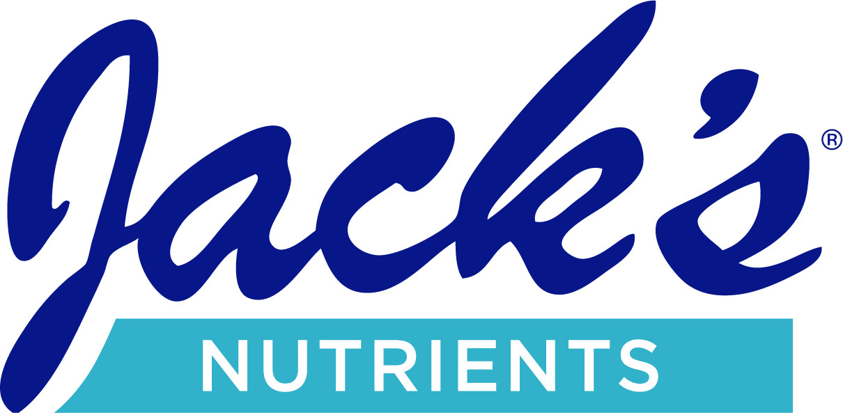 Jack’s Nutrients Fertilizer Part A 5-12-26 25#