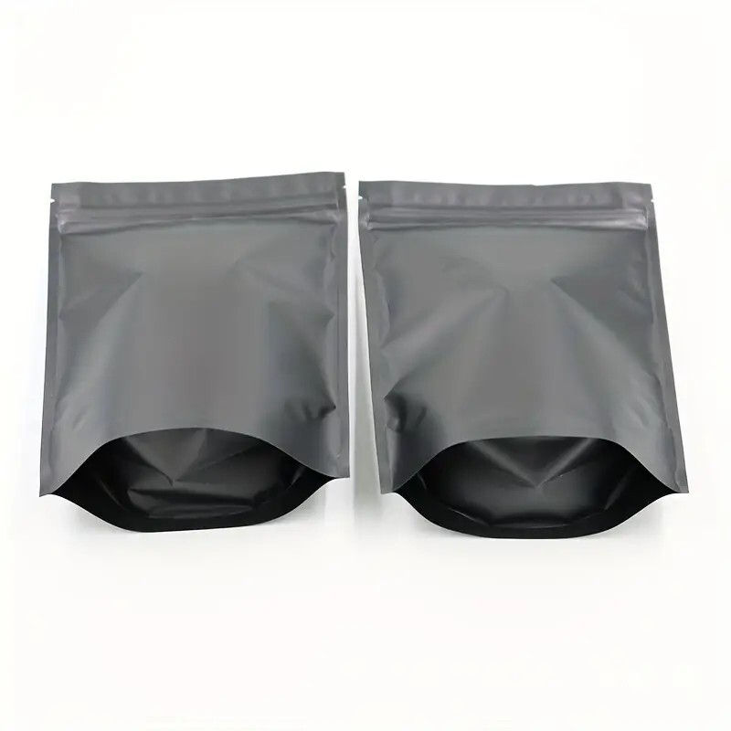 High Grade 100% Organic Kelp Extract Powder Soluble Seaweed • 1 LB • NPK 0-0-14