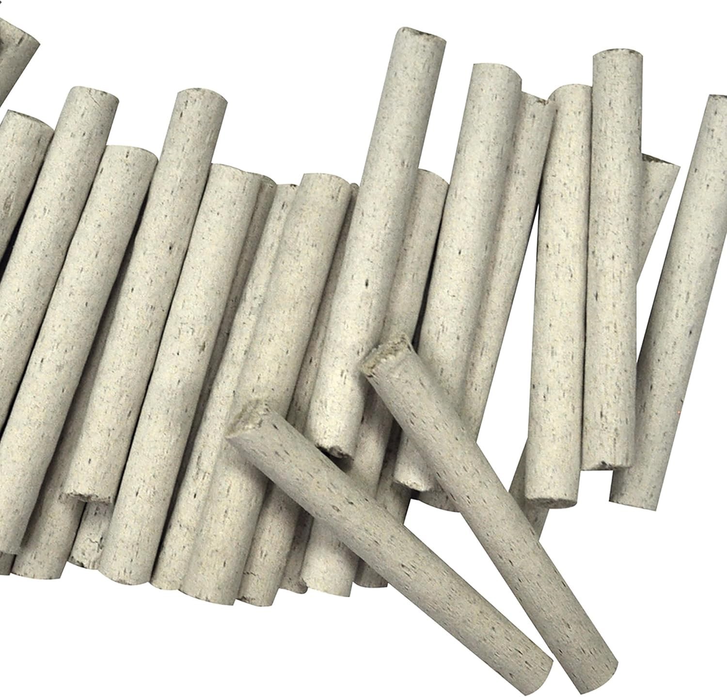 50 Count of Jobe’s Fertilizer Spikes – Ideal for Thriving Indoor Houseplants