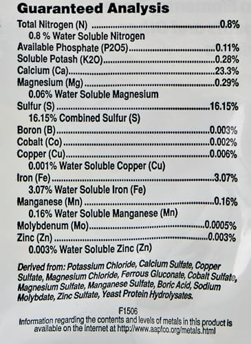 Aquarium Root Tabs 10 Count Plant Fertilizer Iron Nutrient Growth Stimulator