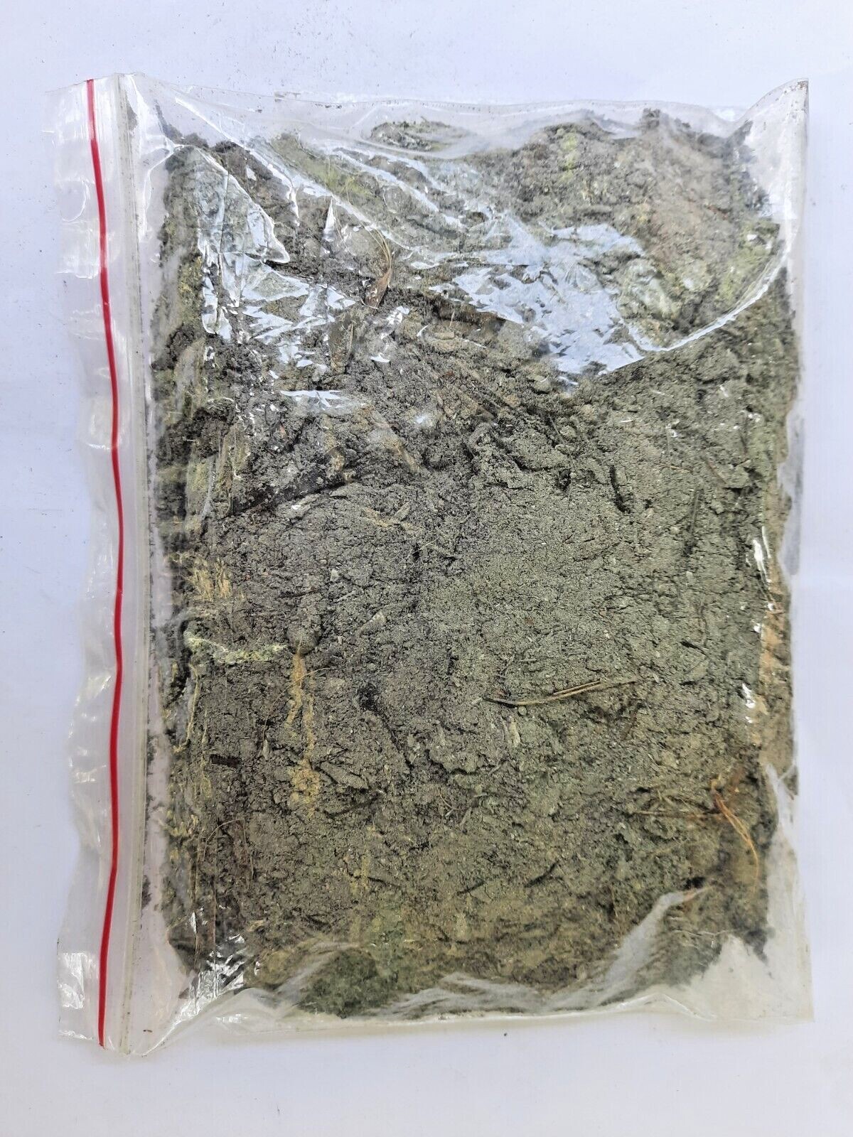 Hard Wood ash sifted Pure Organic for Gardening Compost Fertilizer Pottery Soap