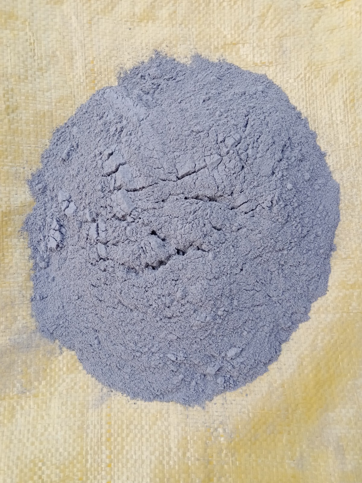 Wood Compost Gardening Ash Pottery Soap Fertilizer Hard Pure Organic 100% Sifte