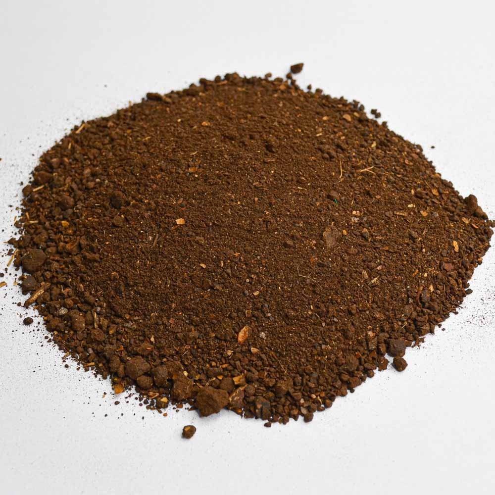 Neem Khali Organic Fertilizer, Neem Khali For Soil Mix, Organic Manure For…