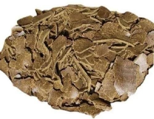 organic fertilizer organic fertilizer for plant fertilizer for plant