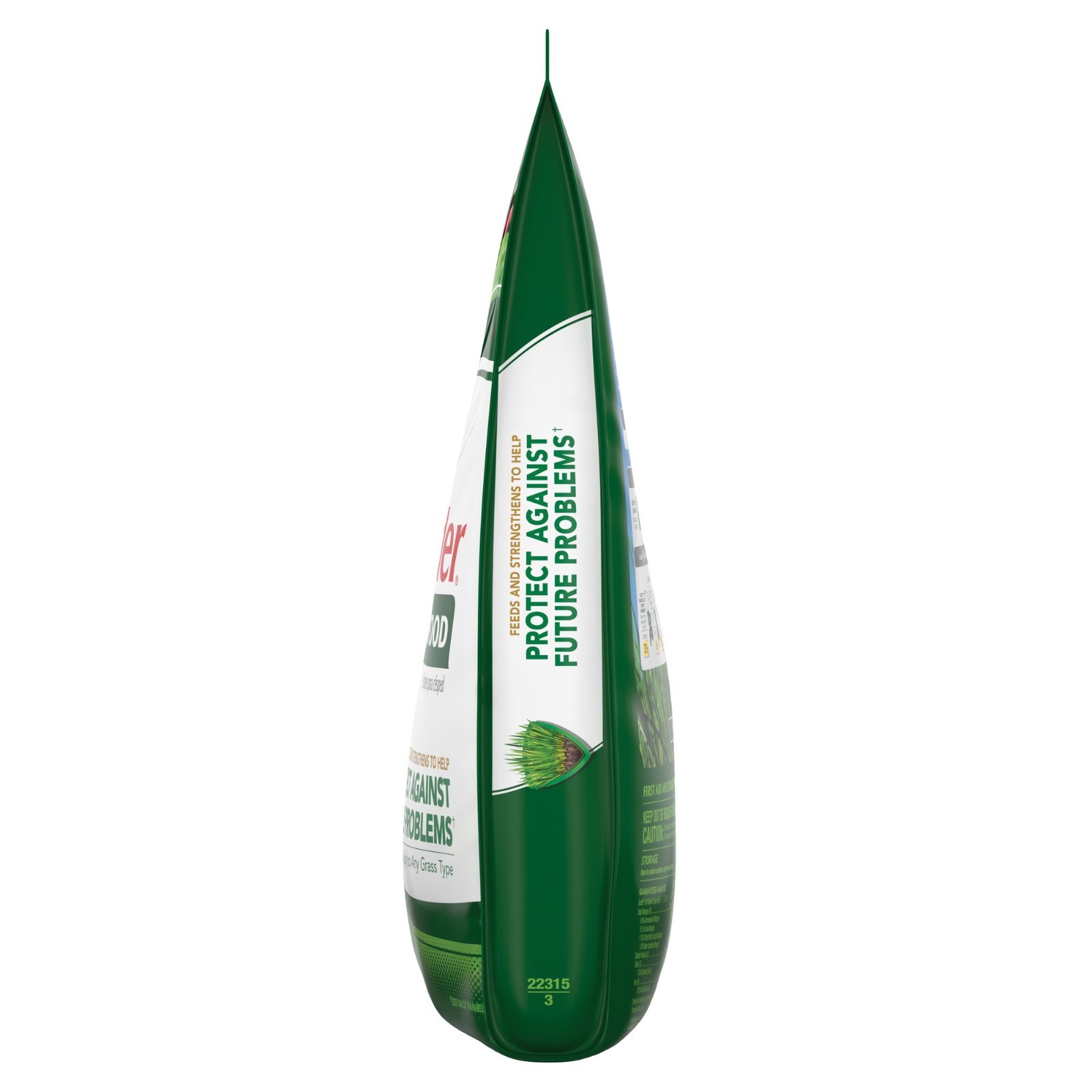 HOT DEAL 2026 Scotts Turf Builder Lawn Fertilizer, 15,000 sq. ft., 37.50 lbs.