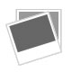 Hydrofarm FoxFarm FX14065 FoxFarm Happy Frog Acid Loving Fertilizer