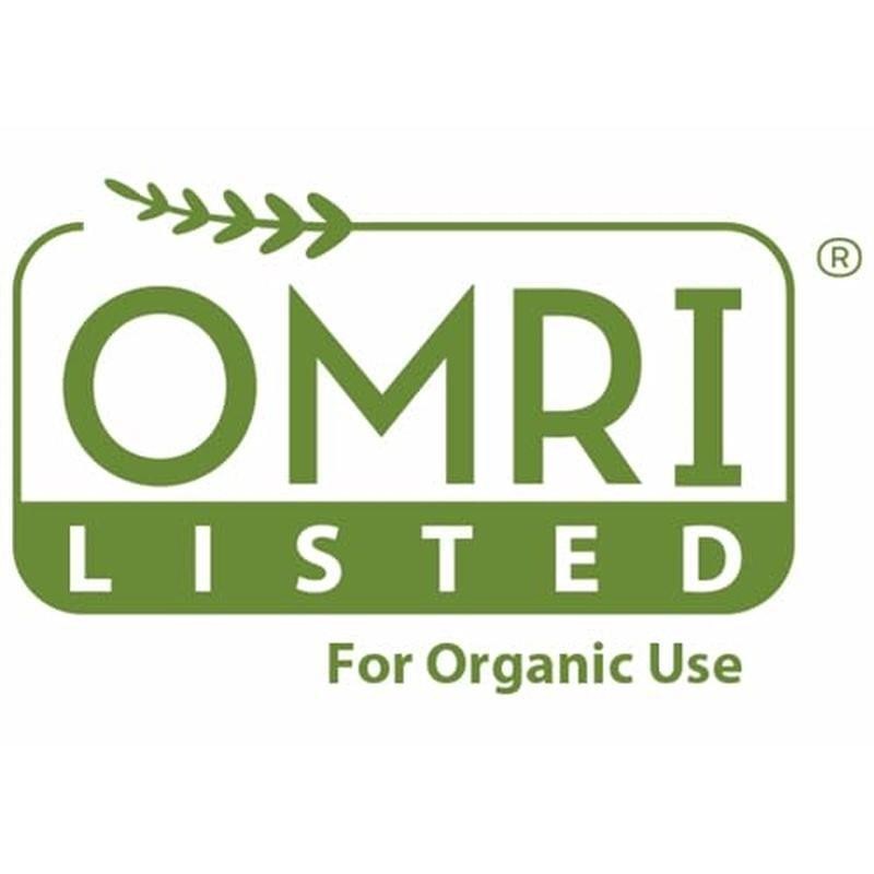 Organic Chicken Compost Nutrient Rich Fertilizer Healthy Gardens 2 Pack New