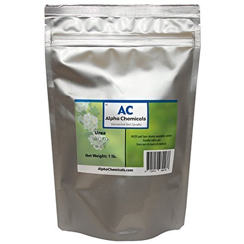 Bulk Urea Fertilizer 46 0 0 Animal Feed Grade Fine Prill For Nitrogen Supply