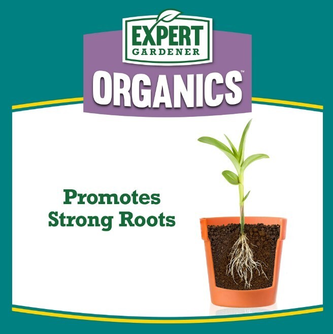 Bone Meal Plant Food, 3-15-0 Fertilizer, 4 lb. Contains No Additives Or Fillers.