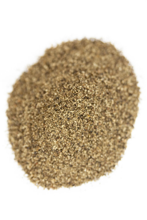 Kelp Meal 25lb Bag