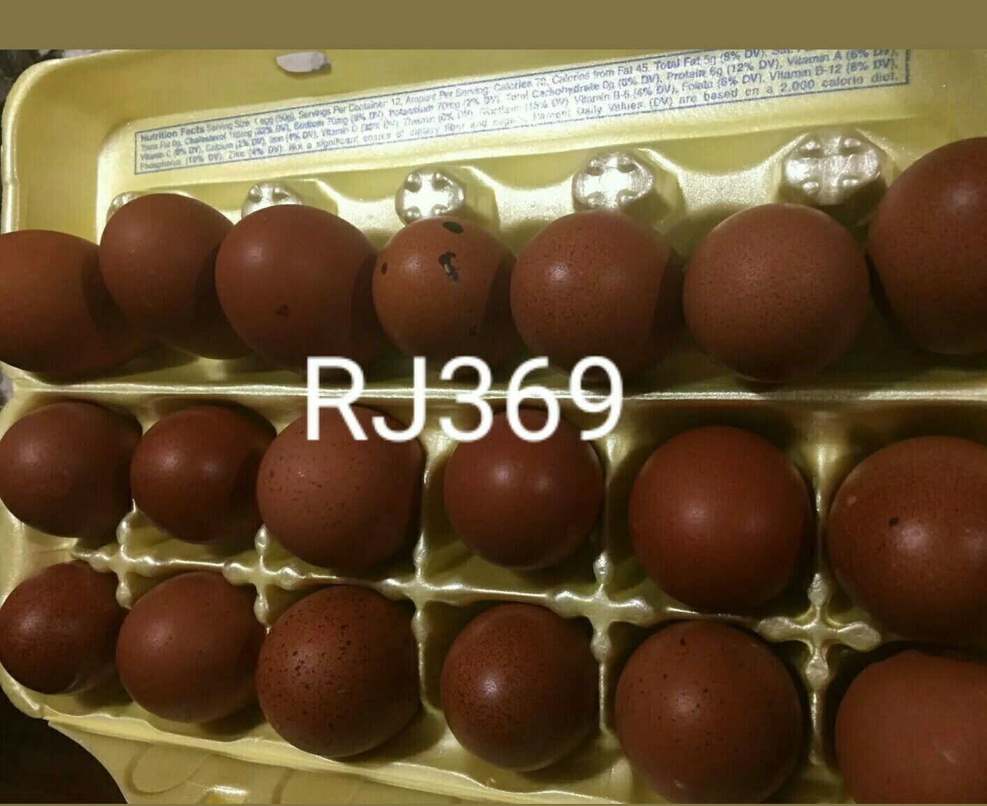 ☆Worlds Most Expensive Chicken’s Manure – Fertilizer/ Fresh Poop / Doo-Doo /Dung