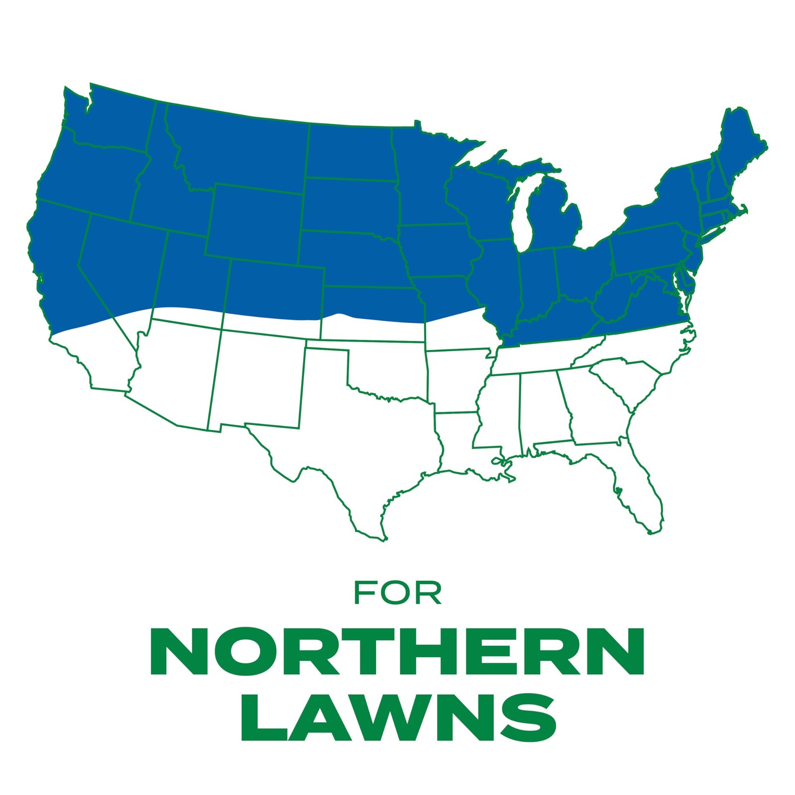 Scotts Turf Builder Thick R Lawn Sun and Shade 12 lb 3 in 1 Solution for Thin