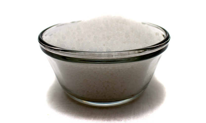 Urea 45lb Bag