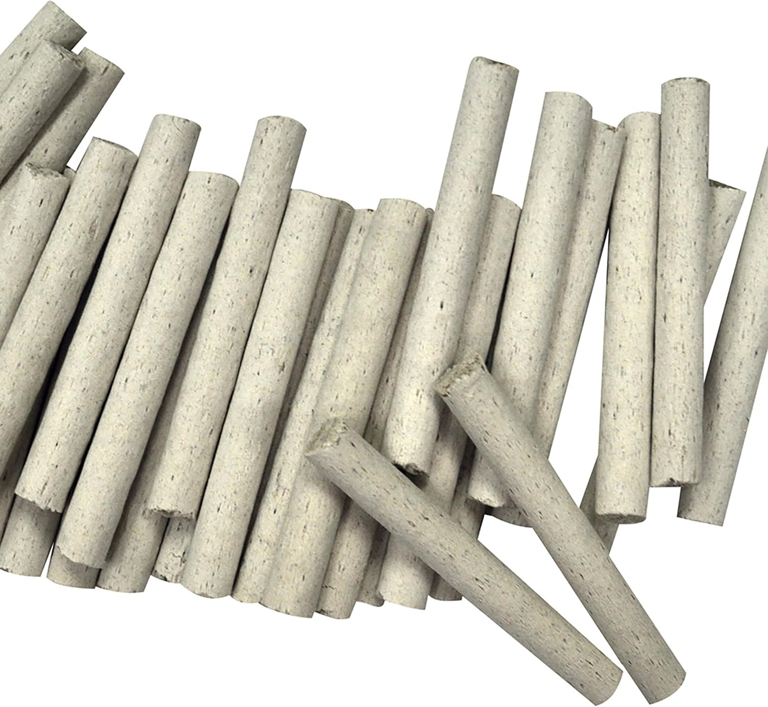 50 Count Indoor Plant Fertilizer Spikes – Easy Care for Vibrant Foliage