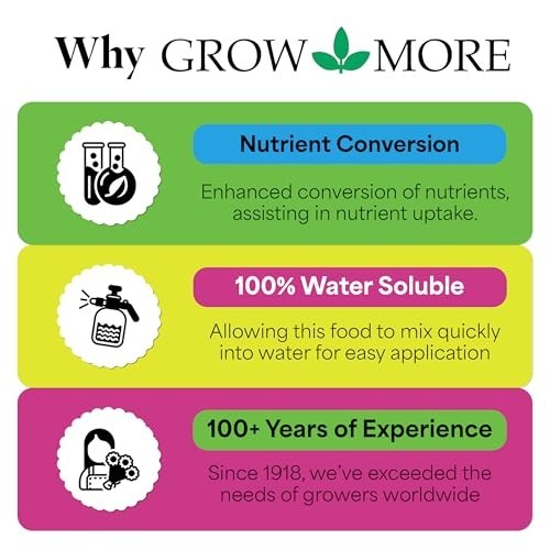 Liquid Seaweed Extract Fertilizer 1 Quart Organic Kelp Plant Food