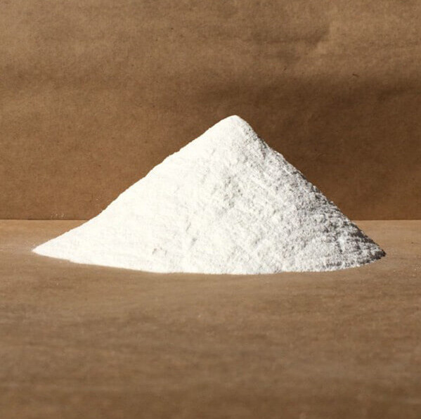 10 LBS DOLOMITE SWEET VEGTABLE GARDEN LIME 21.5% CALCIUM POWDER – FOR SUPER SOIL