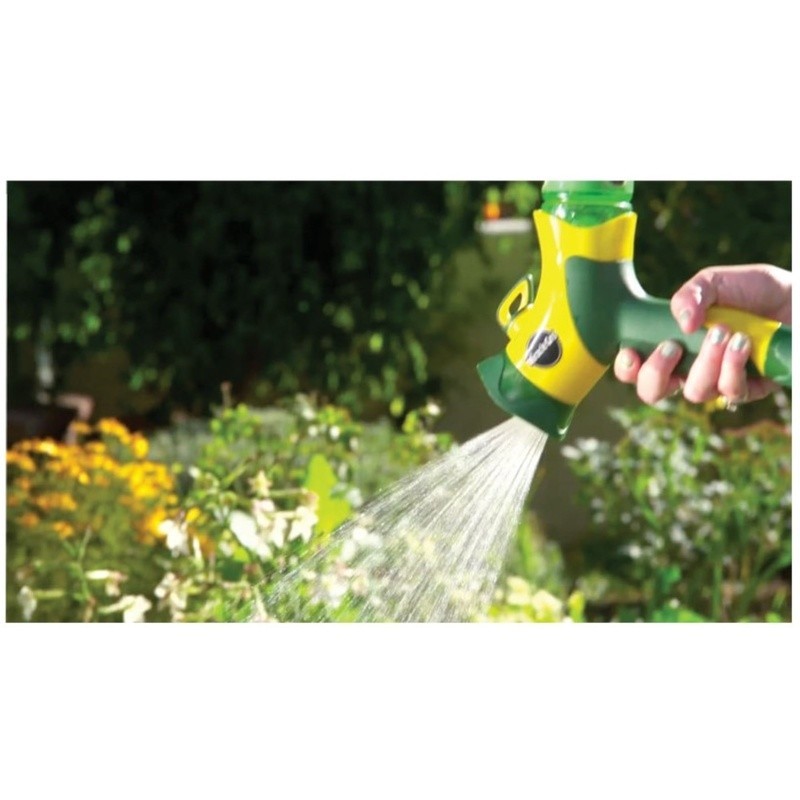 LiquaFeed All Purpose Plant Food Fertilizer Bottles Flowers Veggies Trees New