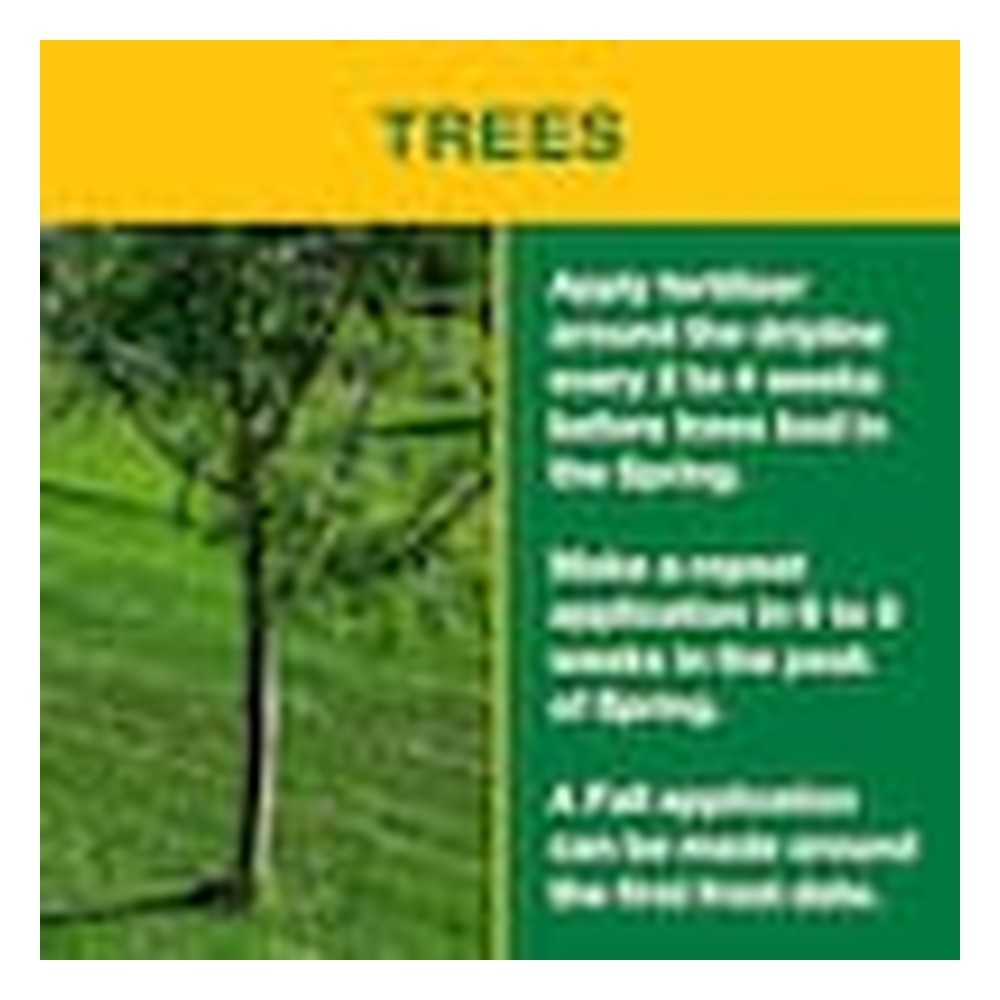 40 Lb All Purpose 10 10 10 Fertilizer For Plants And Gardens | FREE SHIPPING