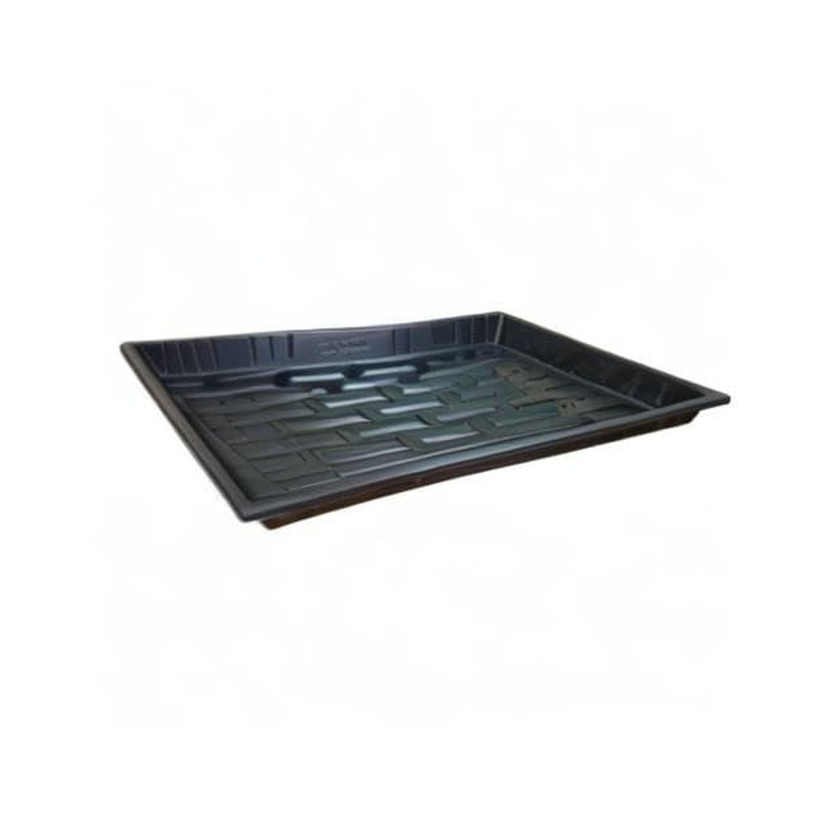 RooTrimmer Growing Trays, 1020 Plant Nursery Trays Heavy Duty Seed Starter Fl…