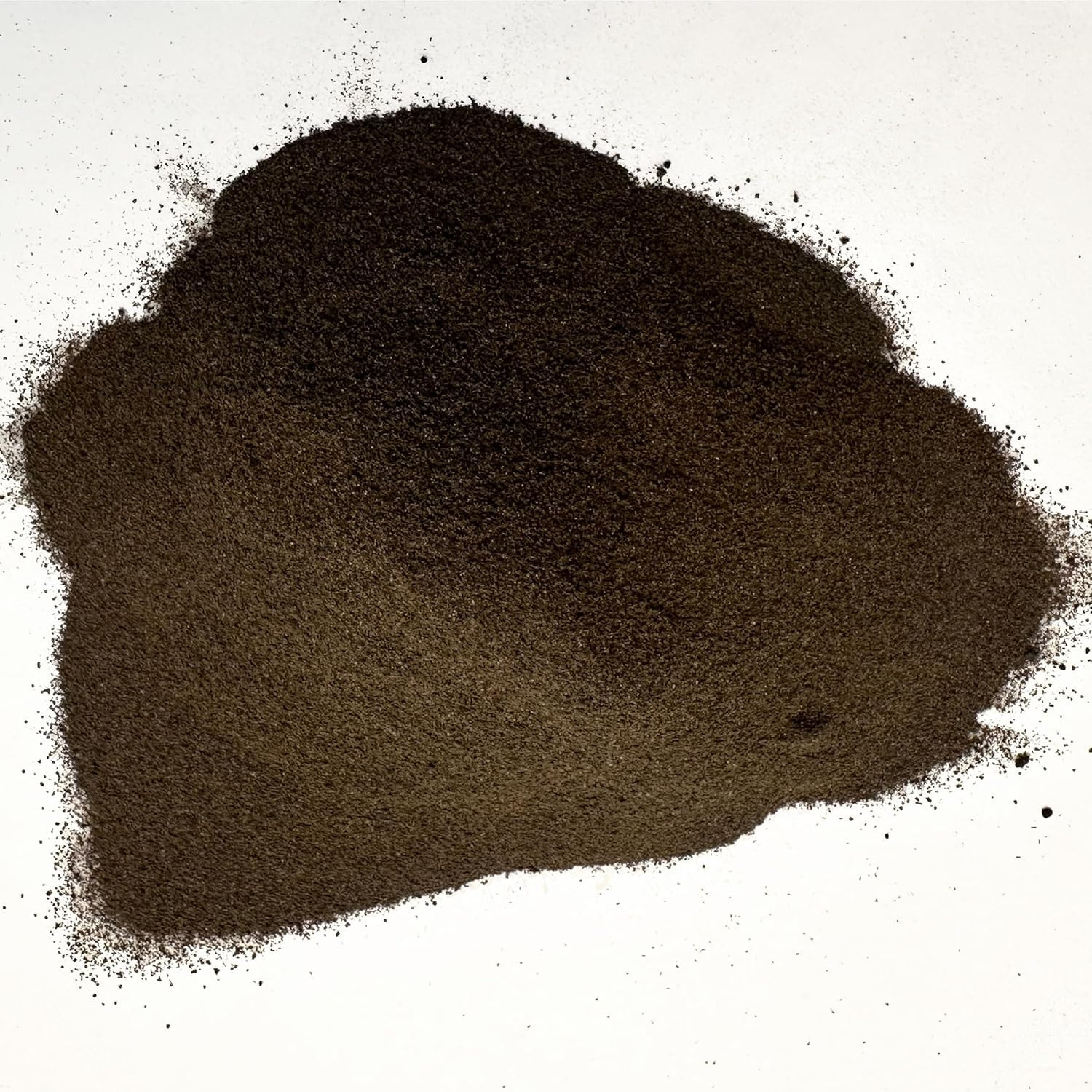 Recharge – Mycorrhizae Instant Compost Tea/Soil Microbes for Plant Growth – 2Oz