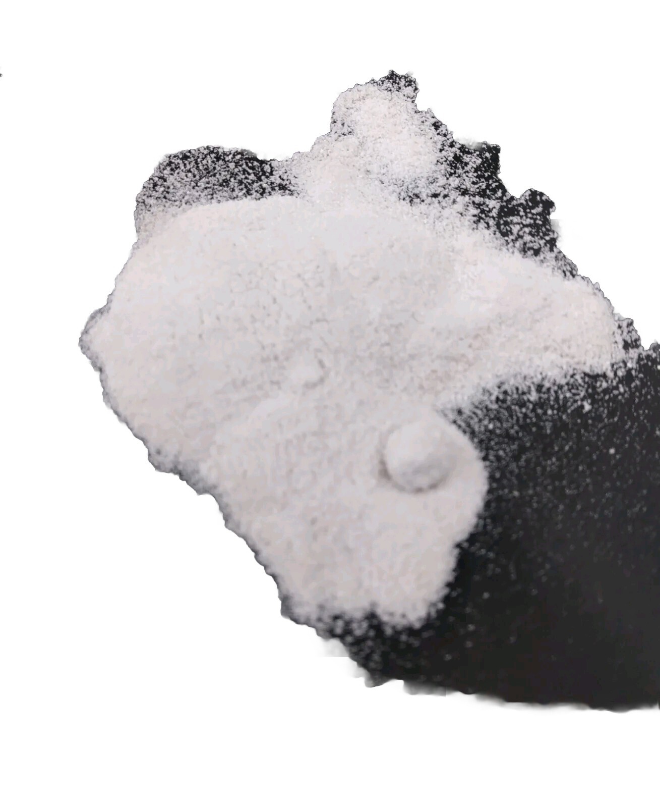 5 Pounds Zinc Sulfate Powder Monohydrate – 35.5% Zinc – 100% Water Soluble