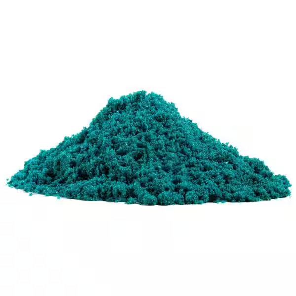 2.5 lb. Water Soluble Fertilizer