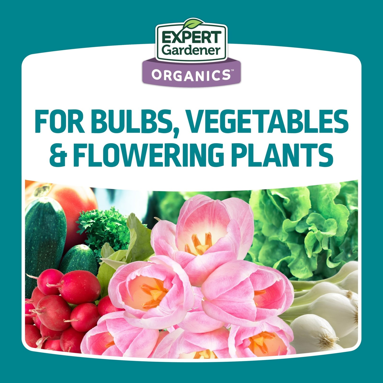 Bone Meal Plant Food 3-15-0 Fertilizer 4 lb. Organic Nutrients Slow Release