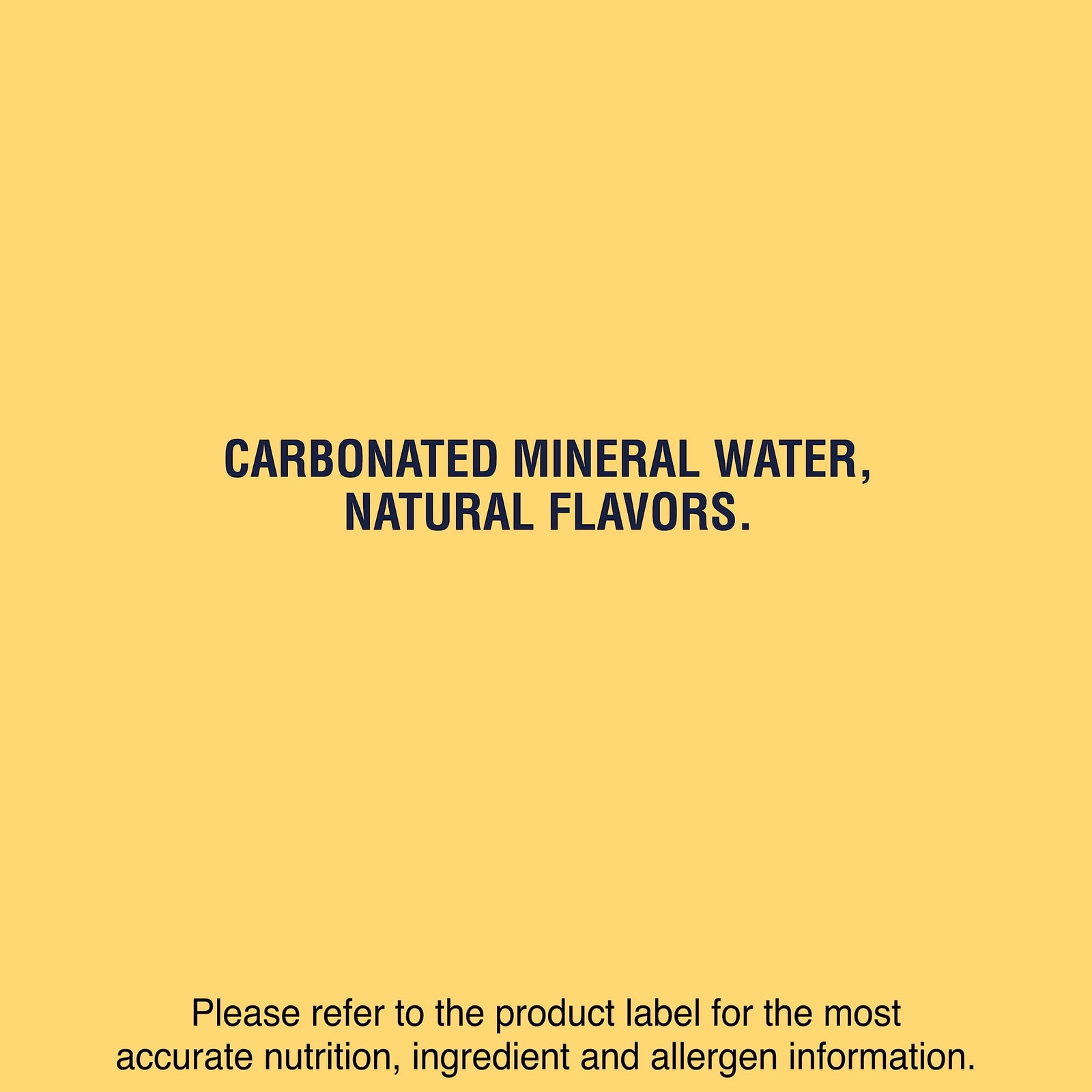 Schultz Water Soluble Tomato Food 17-18-28