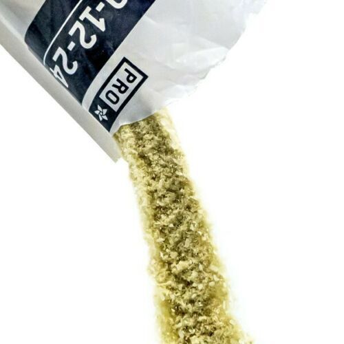 Athena Nutrients Pro Bloom Soluble Flower Food Fertilizer 2 lb REPACK SAVE BIG!