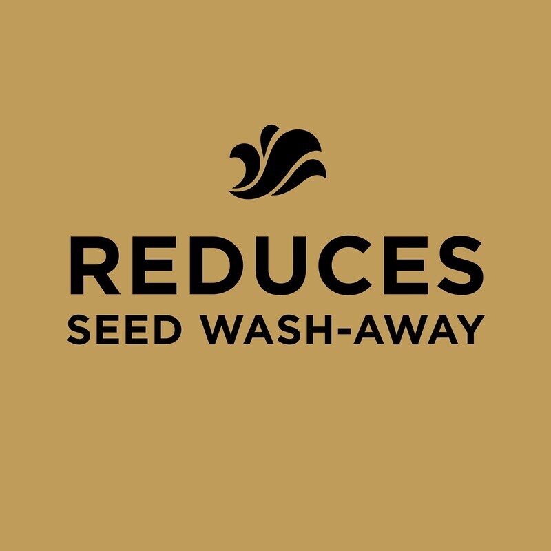 EZ Seed Patch Repair Centipede Grass Seed Mix 10 Lb High Performance Lawn Care