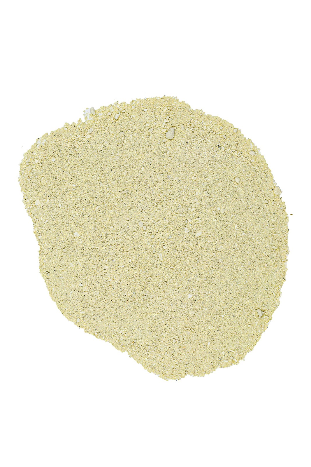 Natural Bone Meal Plant Food 3 lb Ideal for Bulbs, Gardens, and Shrubs