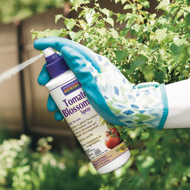 Bonide 8-oz Blossom Spray