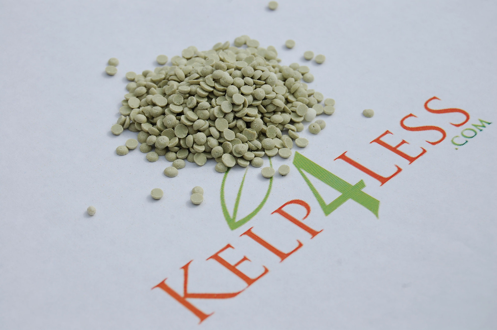 Sulfur Granular Sulphur Garden Pellets Soil Ph 20 LBS FREE FAST SHIPPING