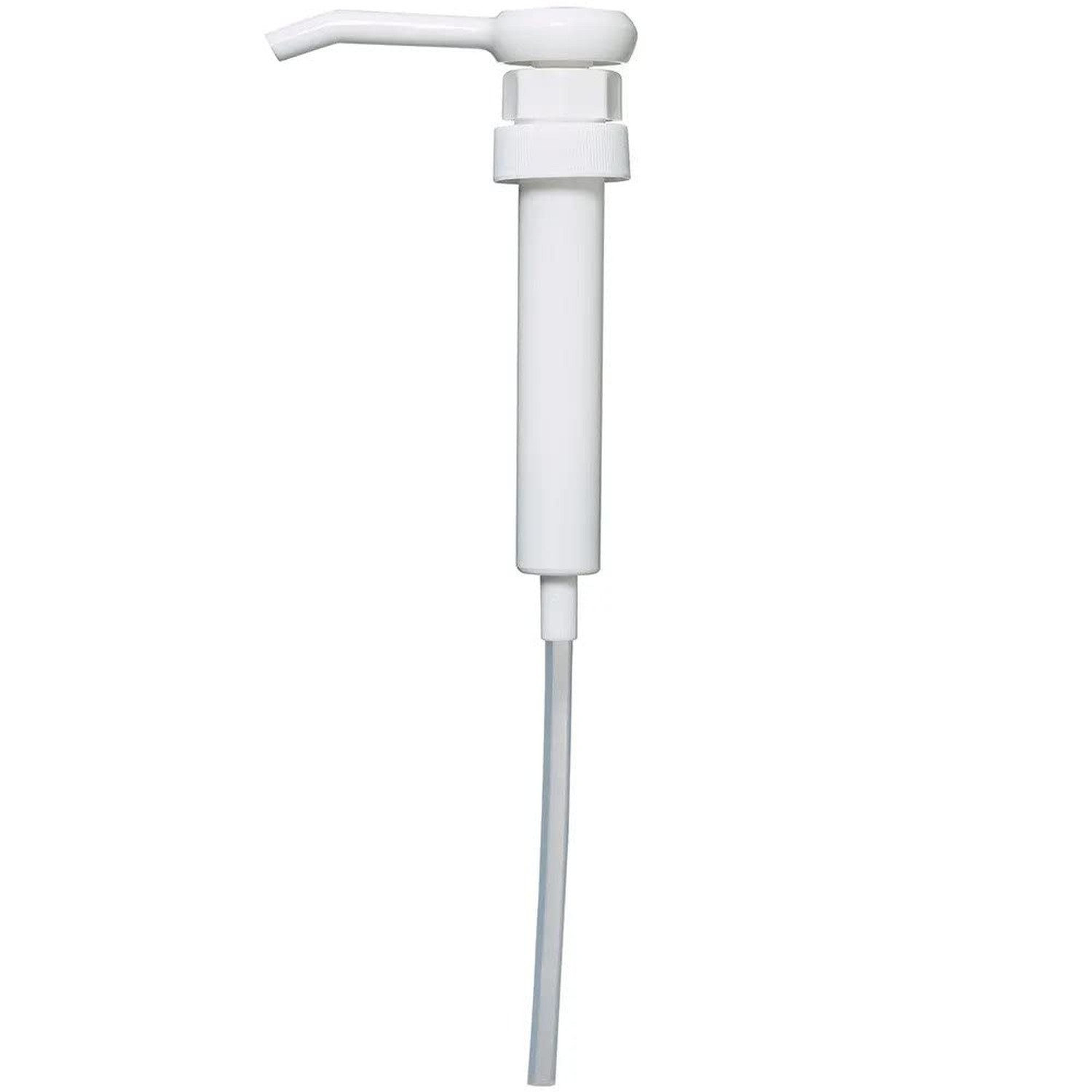 Ginger Lily Farms Premium Gallon Pump, Dispenses One Ounce Per Pump, Fits Mos…