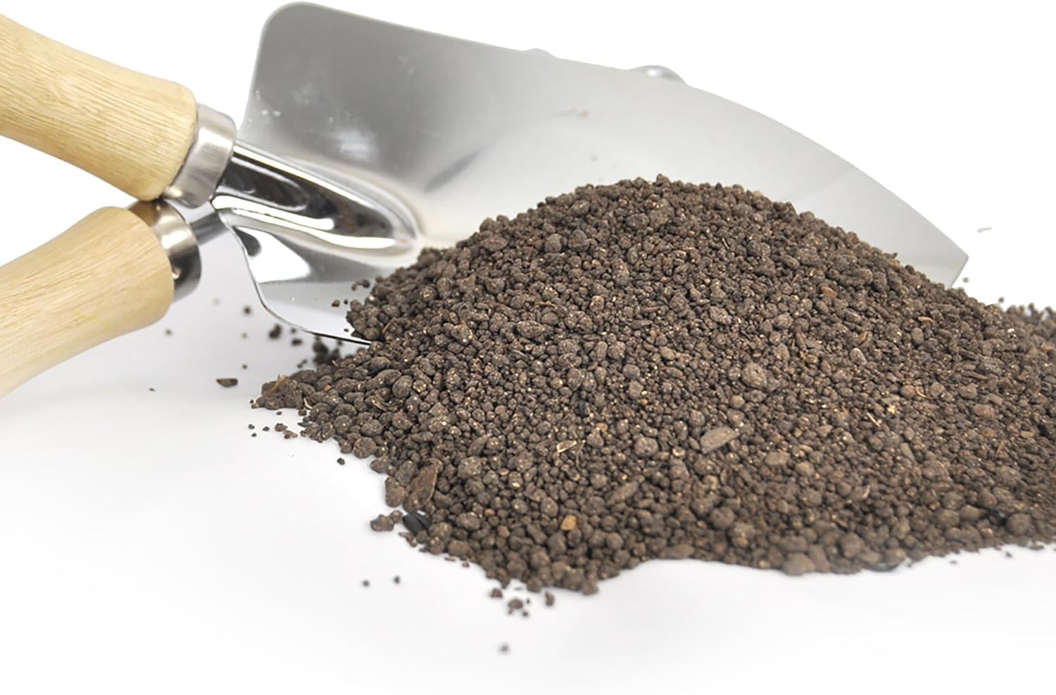 4 lbs Jobe’s Organic Compost Starter – Accelerate Your Garden Growth Today!
