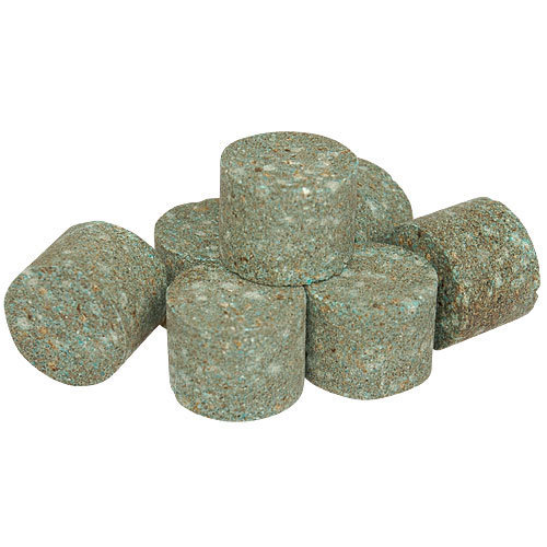 Agriform 20-10-5 Fertilizer Planting Tablets – 10 x 21 Grams