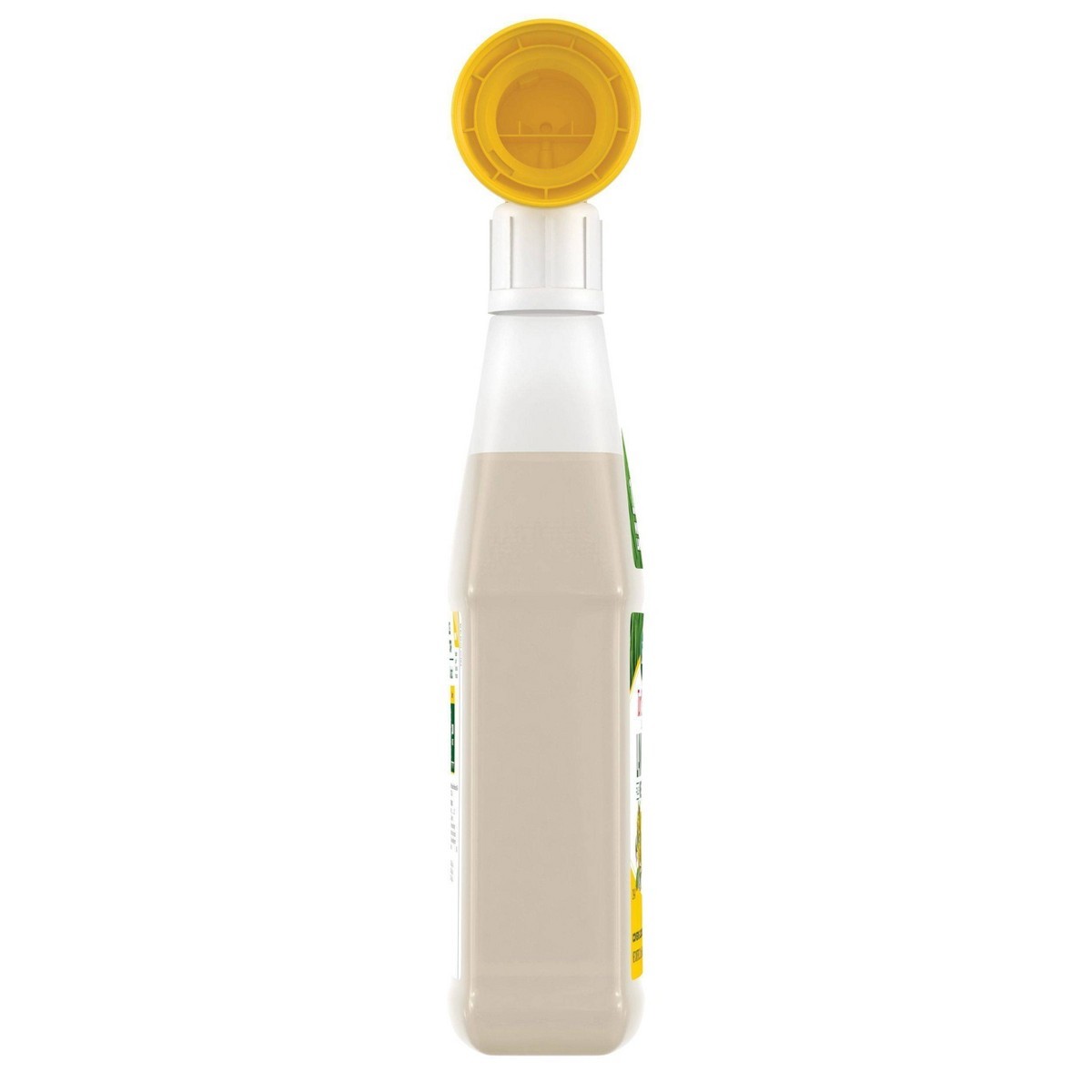 Scotts Turf Builder Liquid Fertilizer 32oz