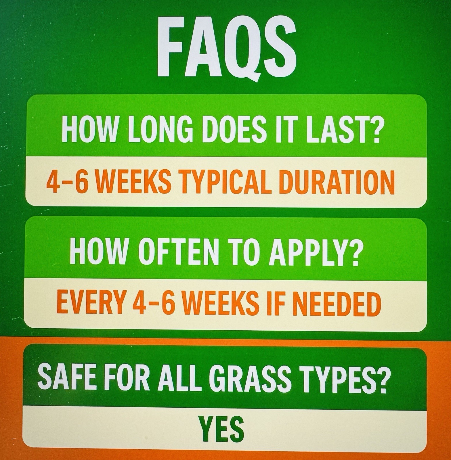 Soft Soil Liquid Soil Aerator & Lawn Treatment by GS Plant Foods – 1 Gallon