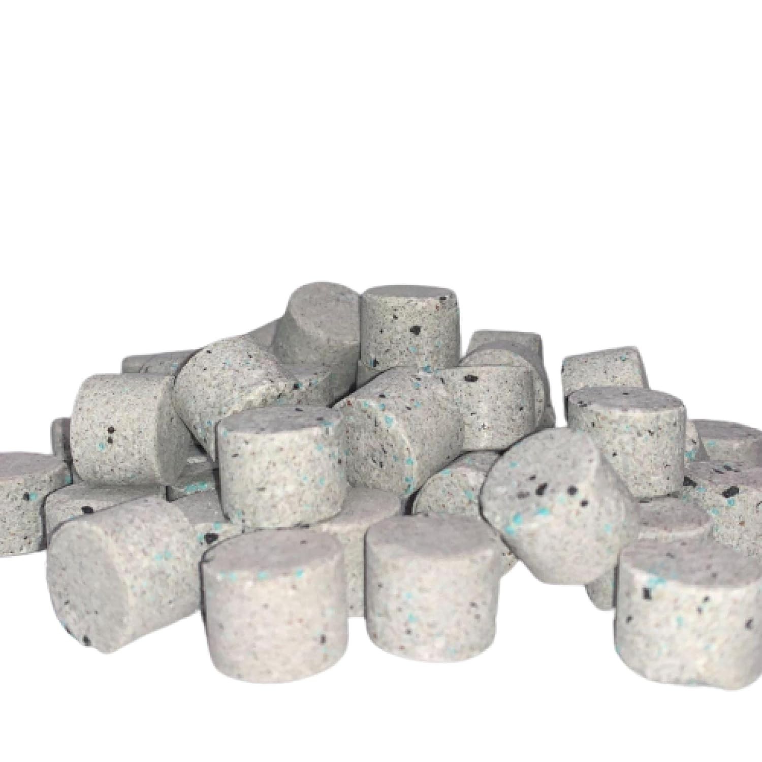 Aquatic Plant Fertilizer Tabs | Blooms & Foliage Boost