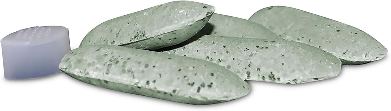 Tree & Shrub Fertilizer Spikes 15 Count Slow Release Plant Food